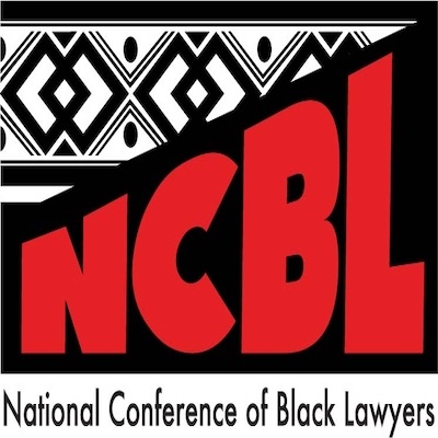 NCBL Conference 2026 - logo